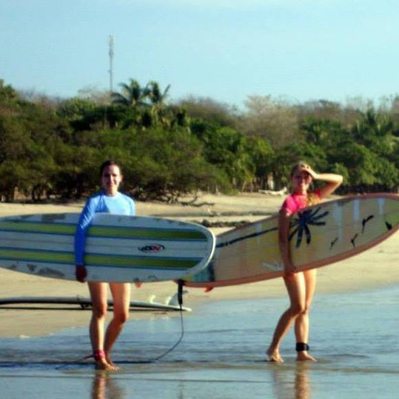 Meet your Posher, Rebecca - Picture 1 of 1